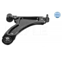 616 050 0011 MEYLE Ричаг незалежної підвіски колеса, подвеска колеса