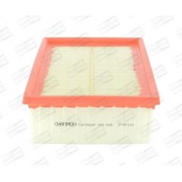 CAF100834P CHAMPION Повітряний фільтр