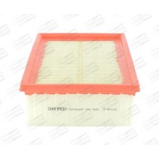 CAF100834P CHAMPION Повітряний фільтр