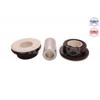 820600 SIDEM Підвіска важіль незалежної підвіски колеса