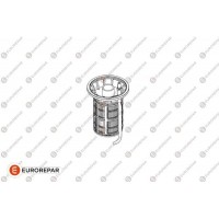 1689029780 EUROREPAR Паливний фільтр