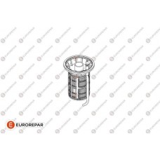 1689029780 EUROREPAR Паливний фільтр