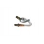 0 258 010 414 BOSCH датчик кисню