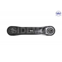 71575 SIDEM Тяга стійка підвіска колеса