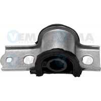 21053 VEMA Підвіска важіль незалежної підвіски колеса