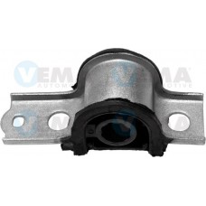 21053 VEMA Підвіска важіль незалежної підвіски колеса