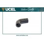 52310 UCEL Масляний шланг