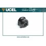 10531 UCEL Опора стабілізатора