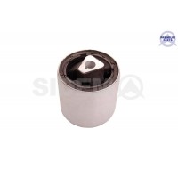 821631 SIDEM Підвіска важіль незалежної підвіски колеса