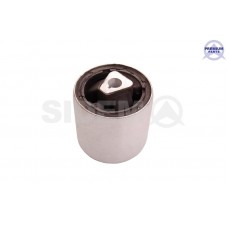 821631 SIDEM Підвіска важіль незалежної підвіски колеса