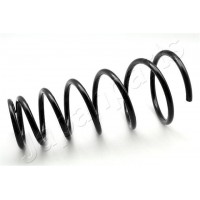 ZC6798G JAPANPARTS Пружина ходової частини