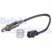 ES11119-12B1 DELPHI датчик кисню