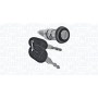 350105002900 MAGNETI MARELLI Корпус циліндра замка