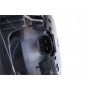 85986 NISSENS Вентилятор охолодження двигуна