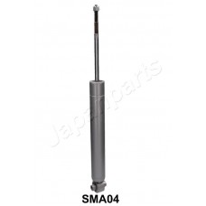 MM-SMA04 JAPANPARTS Амортизатор