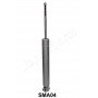 MM-SMA04 JAPANPARTS Амортизатор