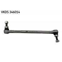 VKDS 346014 SKF Тяга стійка стабілізатор