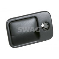 32 92 3402 SWAG Замок речового ящика