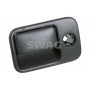32 92 3402 SWAG Замок речового ящика