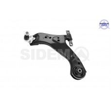 45358 SIDEM Ричаг незалежної підвіски колеса, подвеска колеса