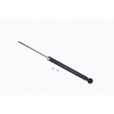DSF040G DENCKERMANN Амортизатор