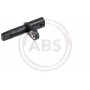 31510 A.B.S. Датчик частота обертання колеса