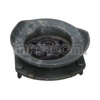 28314 ORIGINAL IMPERIUM Опора стійки амортизатора