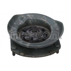 28314 ORIGINAL IMPERIUM Опора стійки амортизатора