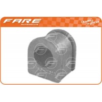 22244 FARE SA Втулка стабілізатора