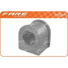 22244 FARE SA Втулка стабілізатора