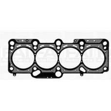 HG1641 FAI AutoParts Прокладка головка циліндра