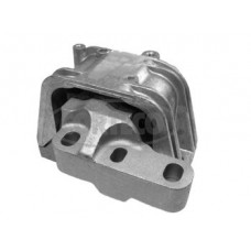 80000587 CORTECO Підвіска двигун