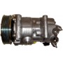 ACP 14 000S MAHLE Компресор кондиціонера