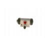 0 986 475 870 BOSCH Колісний гальмівний циліндр