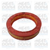 16264 MEAT & DORIA Повітряний фільтр