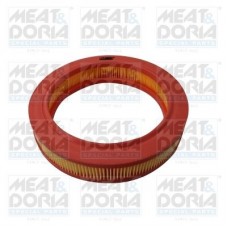 16264 MEAT & DORIA Повітряний фільтр