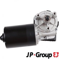 1298200600 JP GROUP Двигун склоочисника