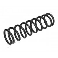 ZC5051A JAPANPARTS Пружина ходової частини