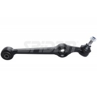 44505 SPIDAN CHASSIS PARTS Ричаг незалежної підвіски колеса, подвеска колеса