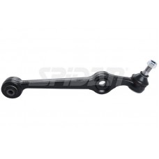 44505 SPIDAN CHASSIS PARTS Ричаг незалежної підвіски колеса, подвеска колеса