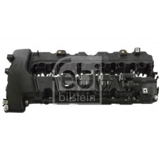 107197 FEBI BILSTEIN Кришка головки циліндра