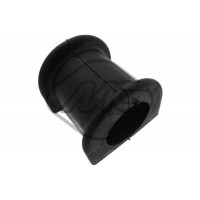 44203 METALCAUCHO Втулка стабілізатора