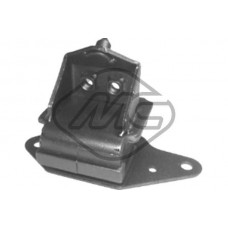 41674 Metalcaucho Підвіска двигун