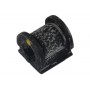 SBS-8507 KAVO PARTS Втулка стабілізатора
