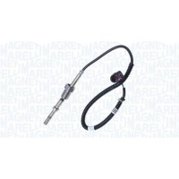 172000071010 MAGNETI MARELLI Датчик температура вихлопних газів