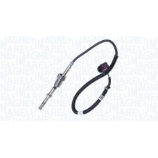 172000071010 MAGNETI MARELLI Датчик температура вихлопних газів