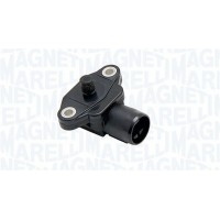 215810009300 MAGNETI MARELLI Датчик тиск у впускній трубі