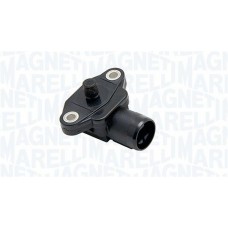 215810009300 MAGNETI MARELLI Датчик тиск у впускній трубі