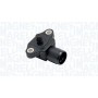 215810009300 MAGNETI MARELLI Датчик тиск у впускній трубі