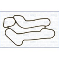 01171200 AJUSA Прокладка масляний фільтр